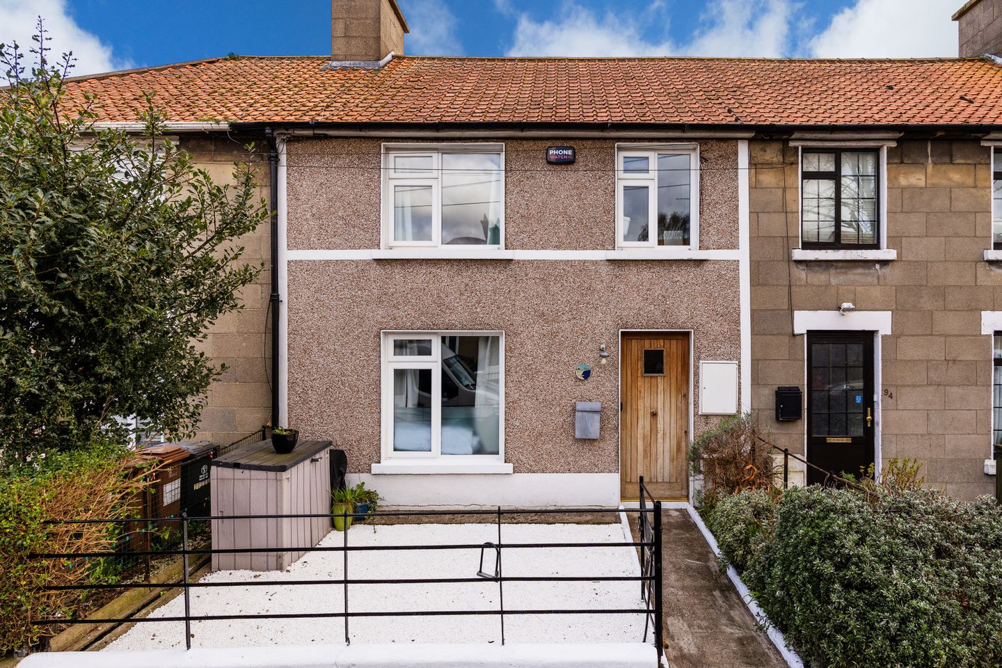 92 Brian Road, Marino, Dublin 3, D03A8P7