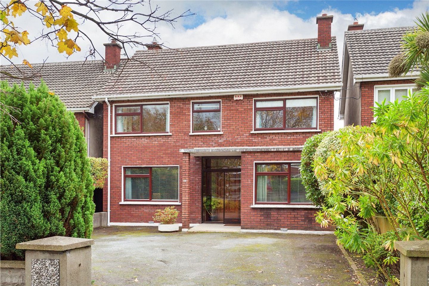 20 Ramleh Close, Milltown, Ranelagh, Dublin 6