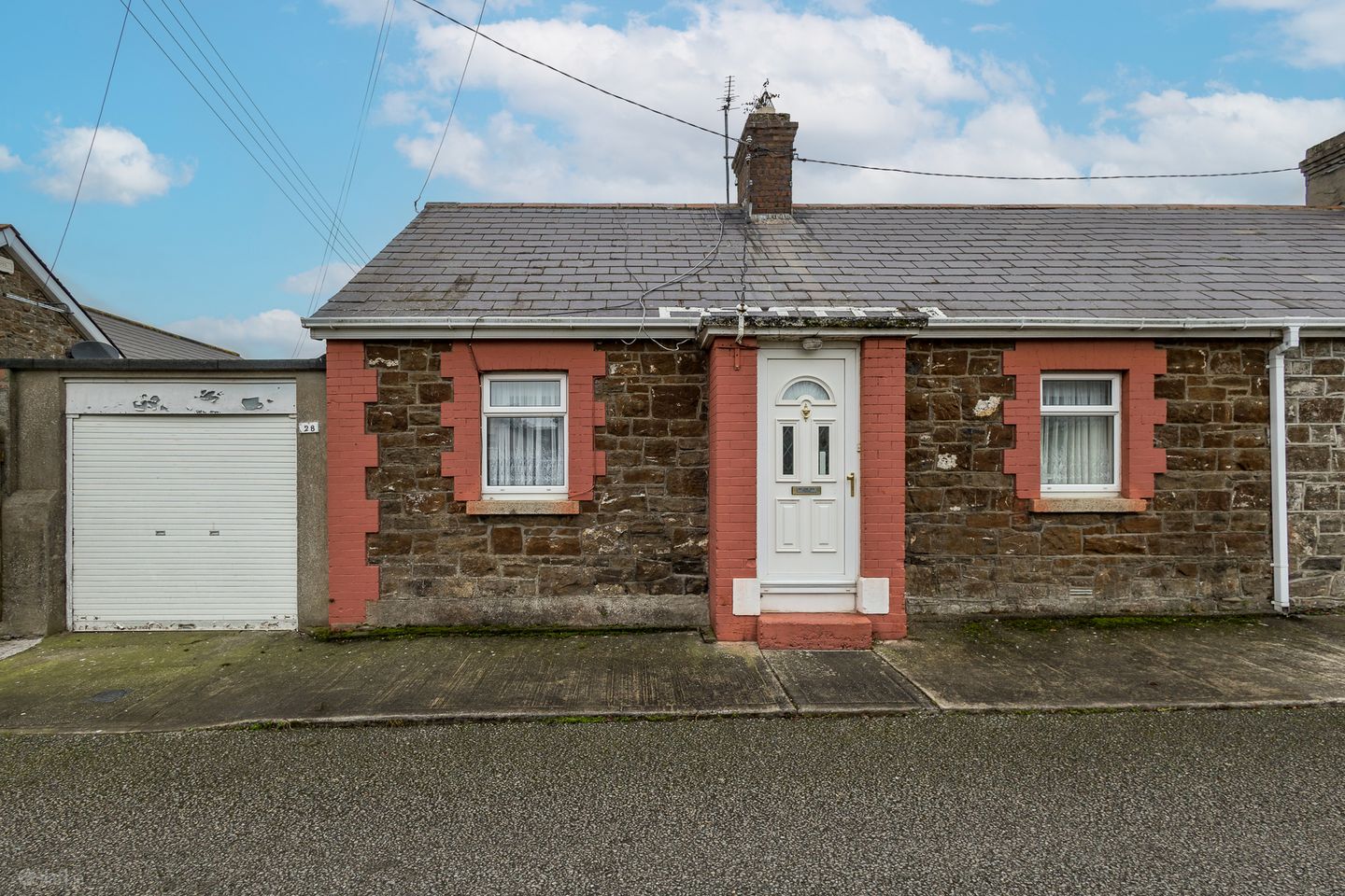 28 The Bawn, Malahide, Co. Dublin, K36RK60