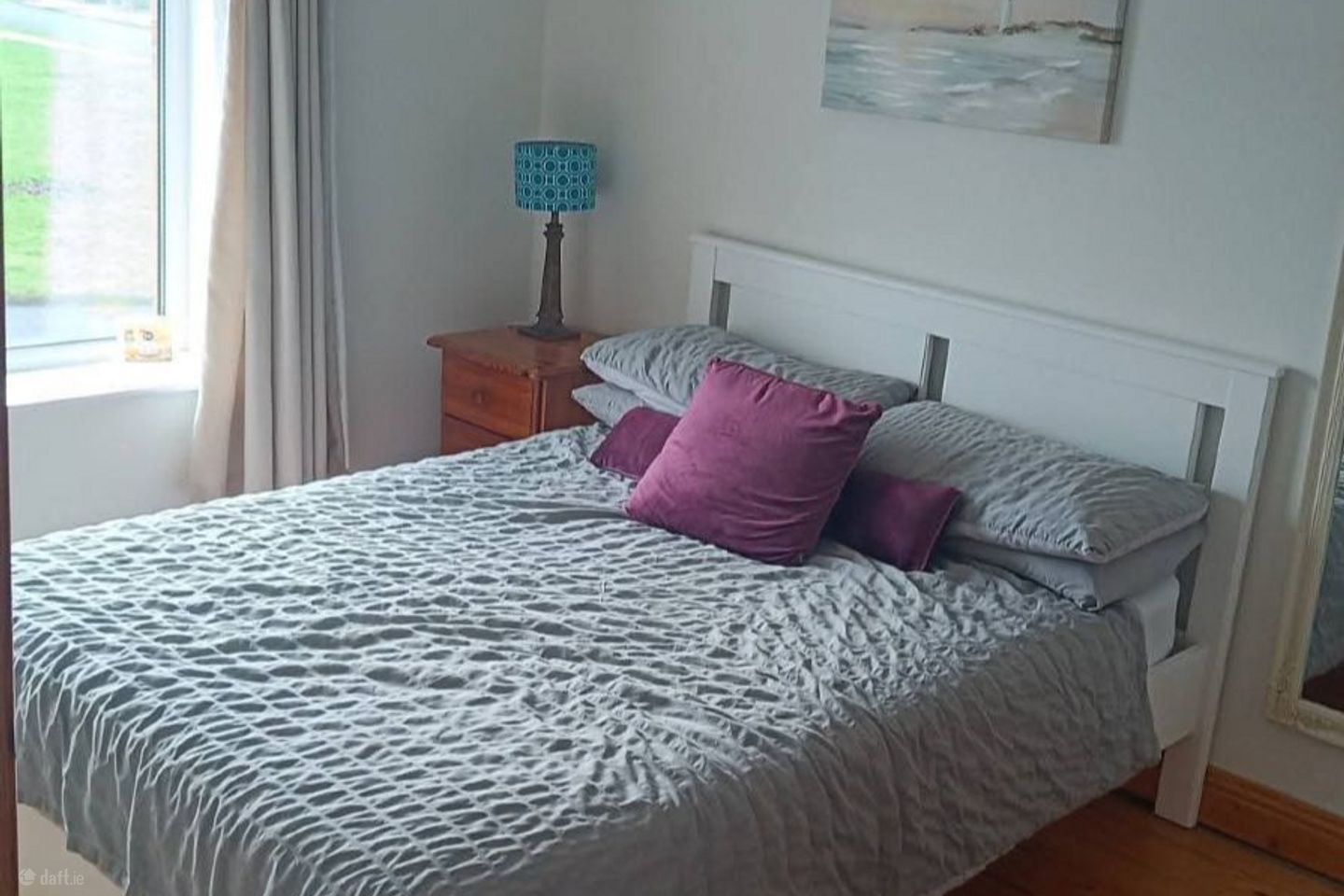 College Farm,Newbridge,Co. Kildare, Newbridge, Co. Kildare