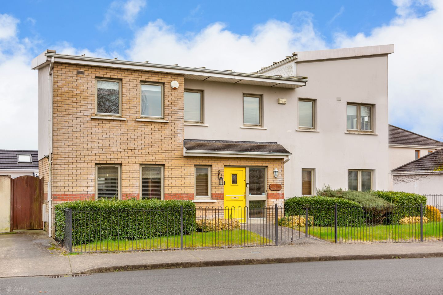 1 Willow Drive, Primrose Gate, Celbridge, Co. Kildare, Celbridge, Co. Kildare, W23KX70