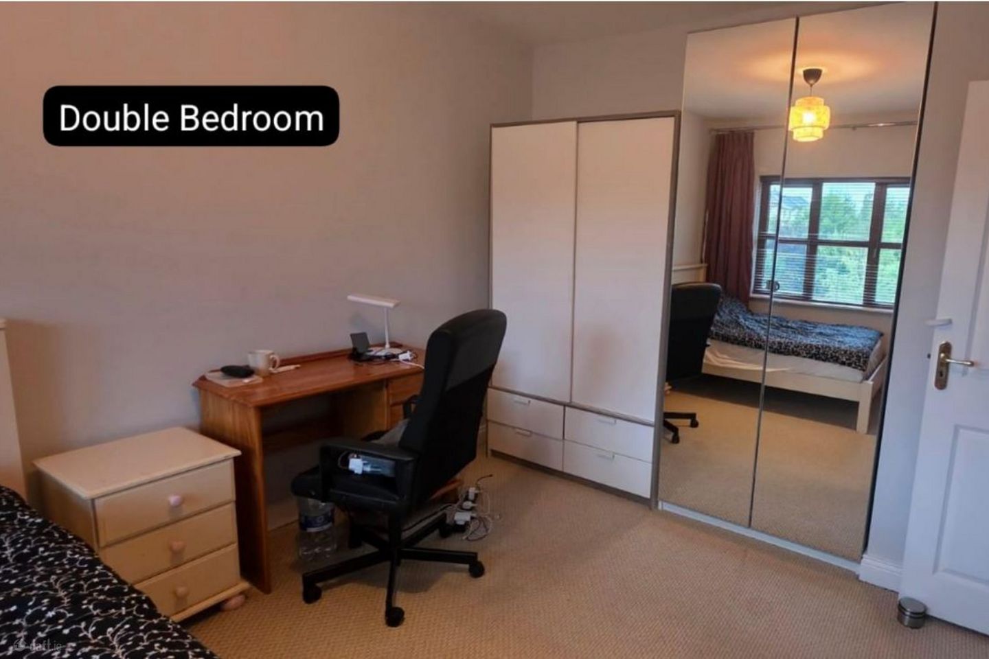 Rathevan Heights,Portlaoise,Co. Laois, Portlaoise, Co. Laois