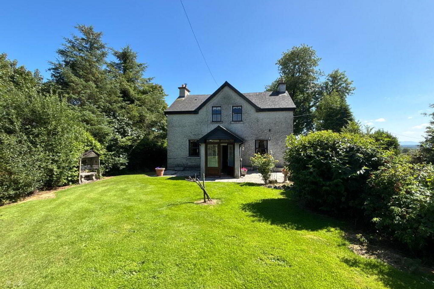 Moyglass, Fethard, Co. Tipperary, E91EK63