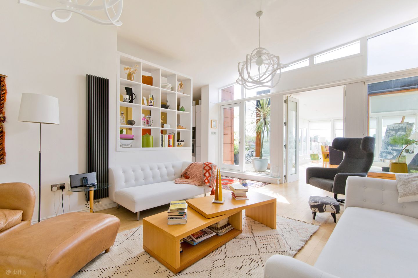 60 Botanic Hall, Addison Park, Glasnevin, Dublin 11, D11HCP2