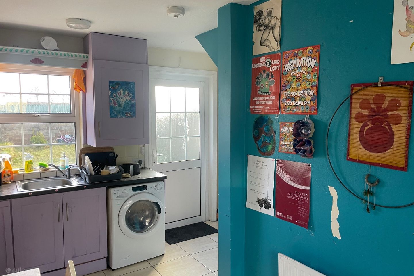 Mahon Park, Mahon, Cork, Mahon, Co. Cork