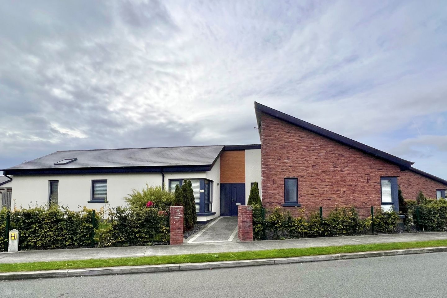 21 Sleepy Hollow, Kinsealy Lane, Malahide, Co. Dublin, K36DH24