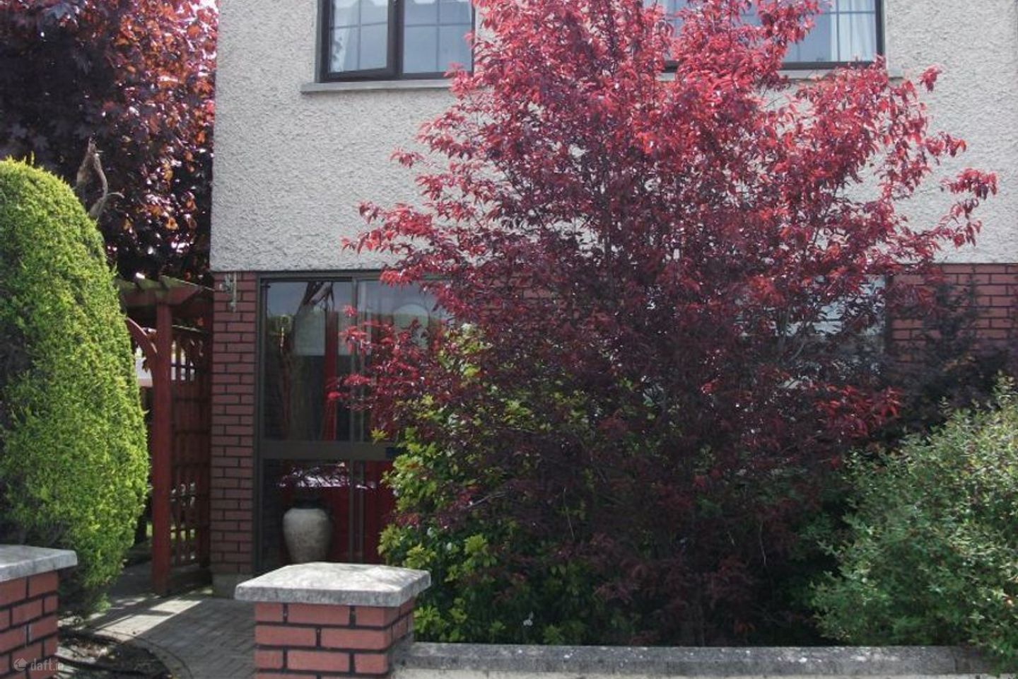 1 Laurel Avenue, Kilkenny, Kilkenny, Co. Kilkenny, R95R74C