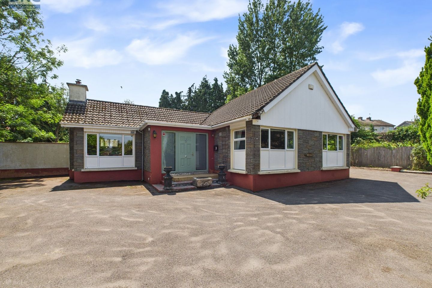 Karingal, Tullowbeg, Tullow, Co. Carlow, R93YA43