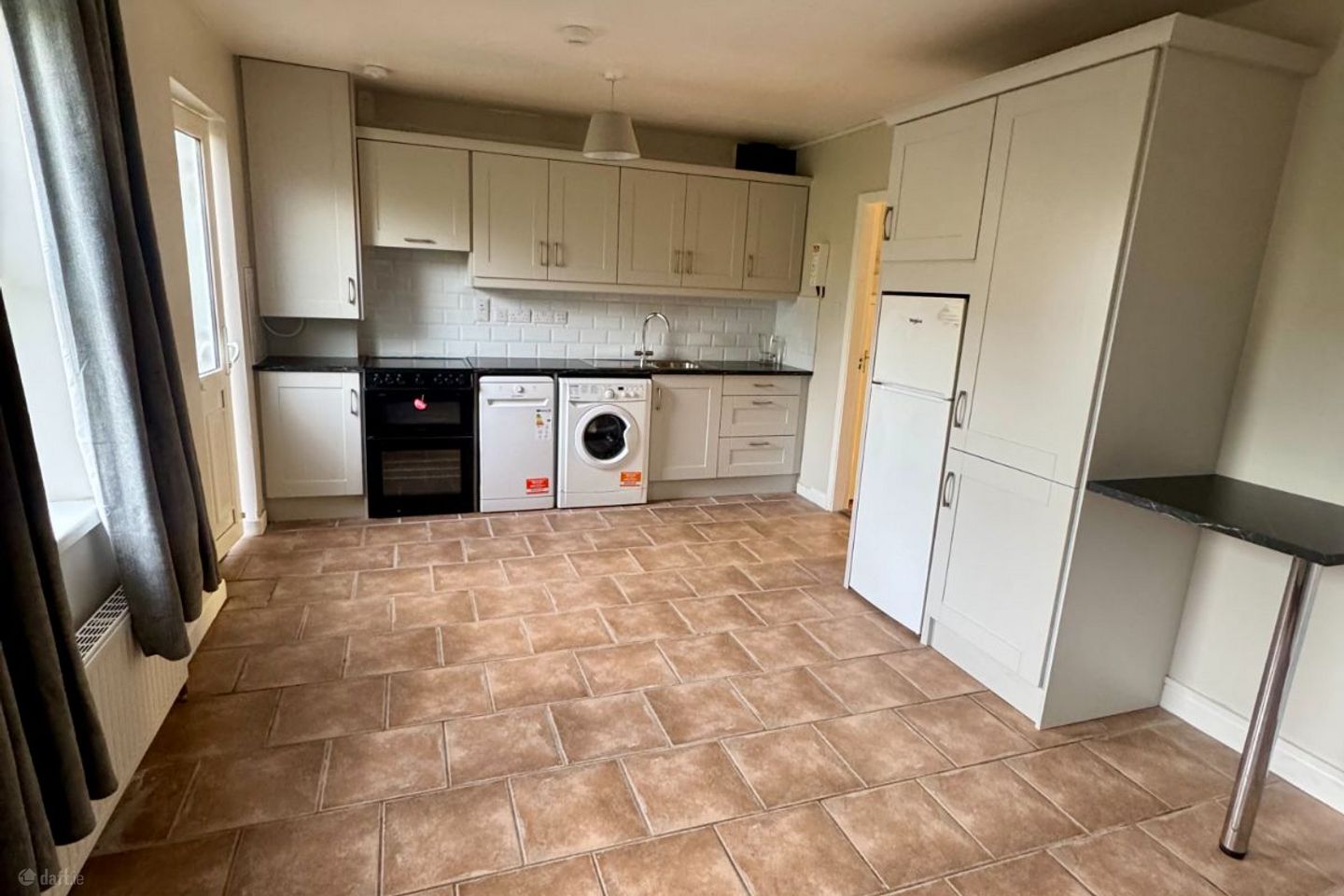 Bracken Court, Donnybrook, Donnybrook, Co. Cork