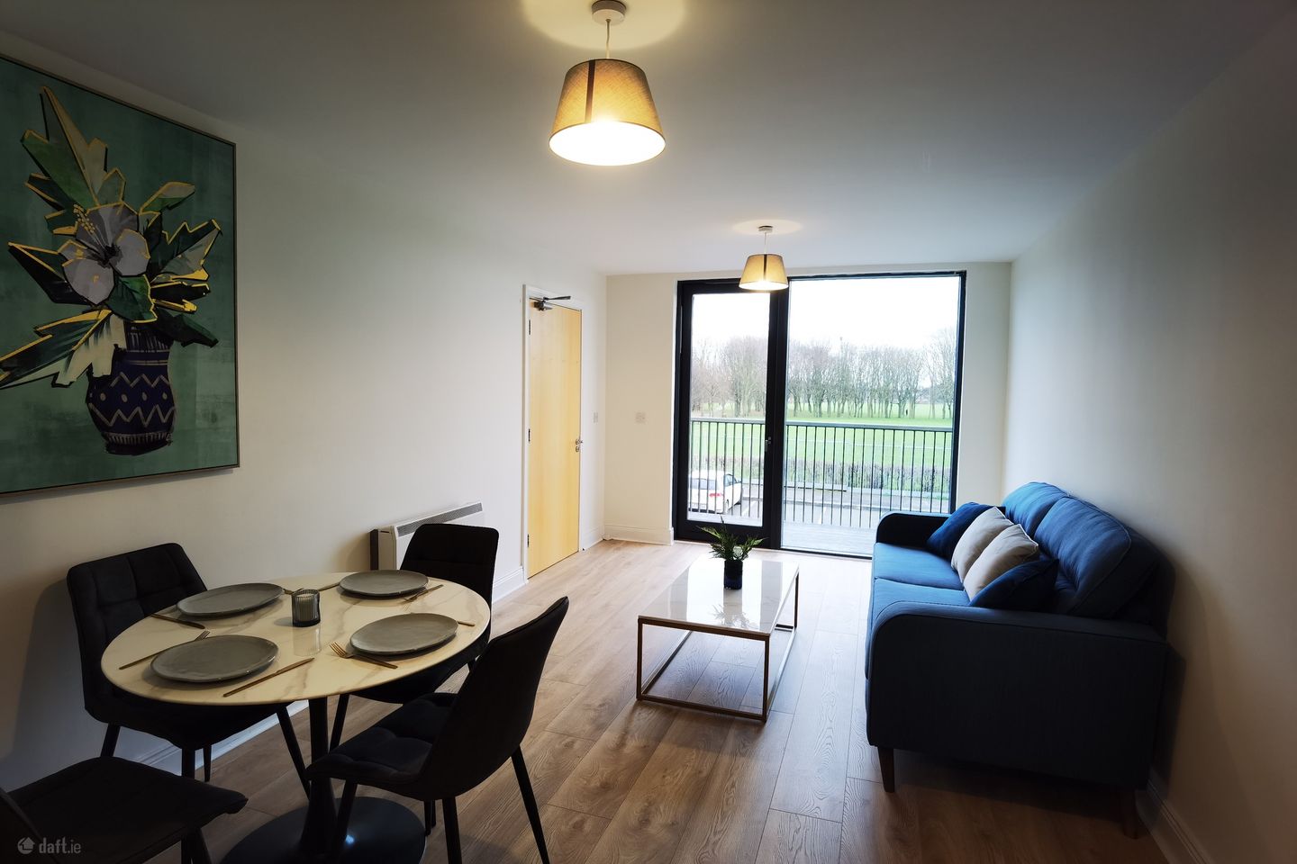 Parkview Close, Finglas, Dublin 11