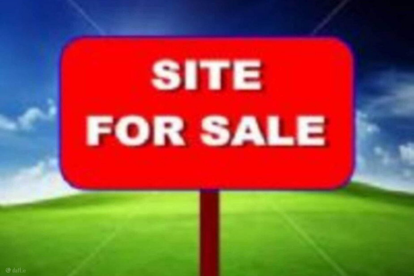 Castleharrison, Ballyhea, Charleville, Co. Cork, Charleville, Co. Cork