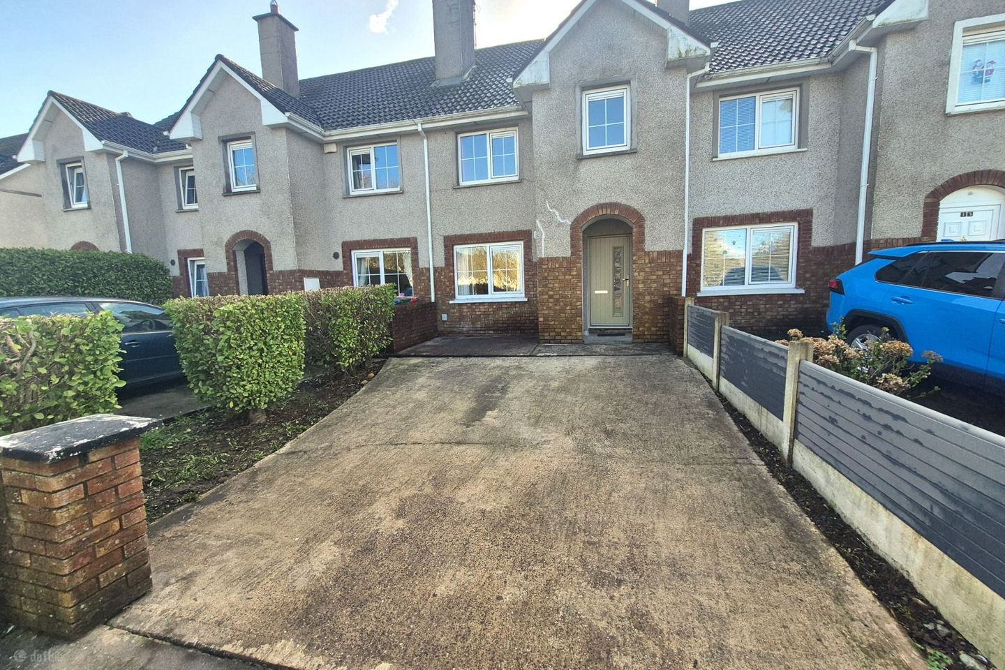 14 Oak Avenue, Classes Lake, Ballincollig, Co. Cork