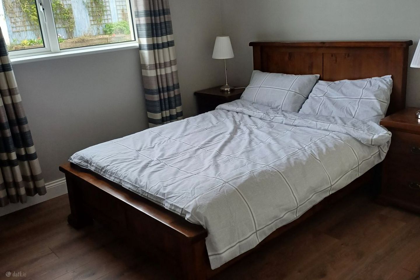 simmonstown, Celbridge, Co. Kildare