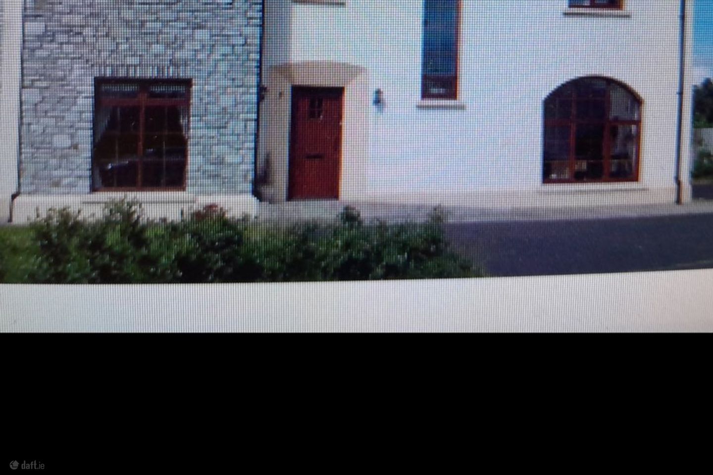 Castlebane, Letterkenny, Co. Donegal