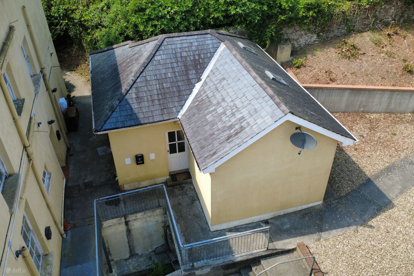 Apartment 3, Block 4, The Mews, Rockshire Road Ferrybank Waterford , Slieverue, Co. Kilkenny, X91X583