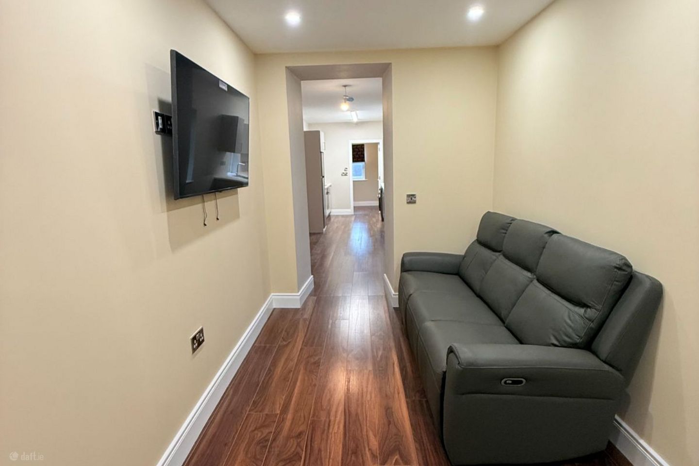 37 Pearse Street, Clonakilty, Co. Cork