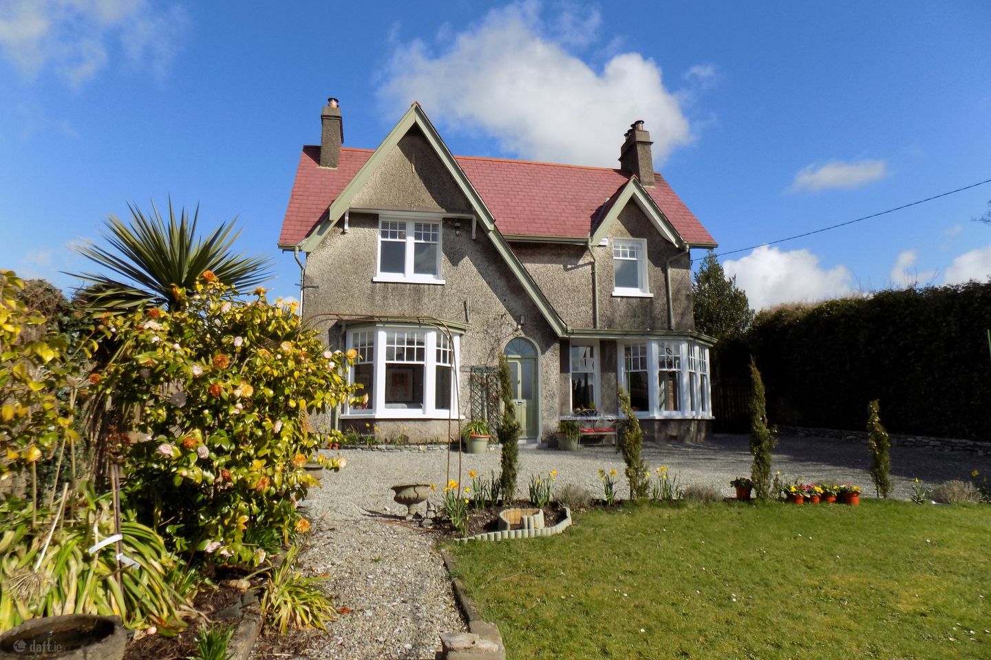 Rathcoola, Boreenmanna Road, Cork City, Co. Cork, T12A8H3