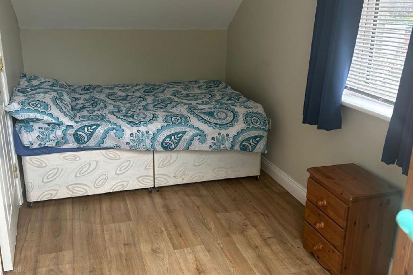 Dunsany, Trim, Co. Meath