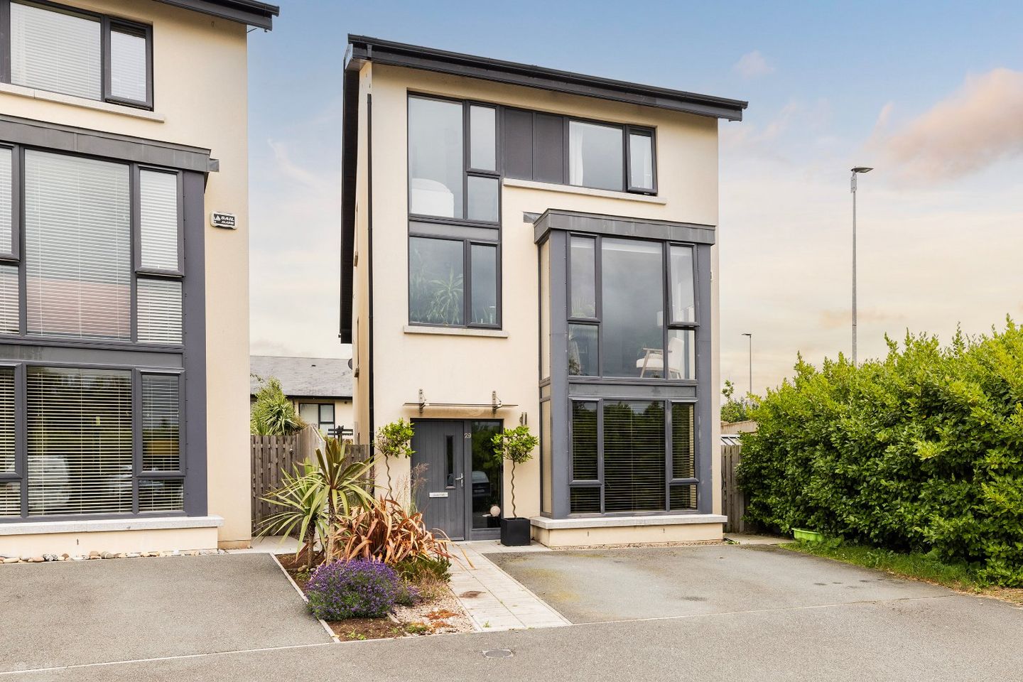 29 The Lapwing, Barnageeragh Cove, Skerries, Co. Dublin, K34E066