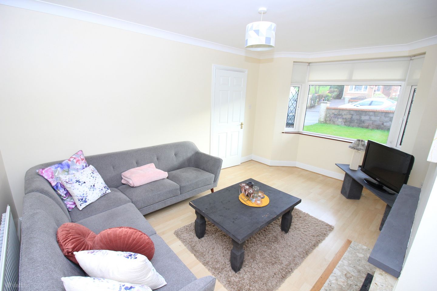 3 Bellevue Park, Frankfield, Douglas, Co. Cork