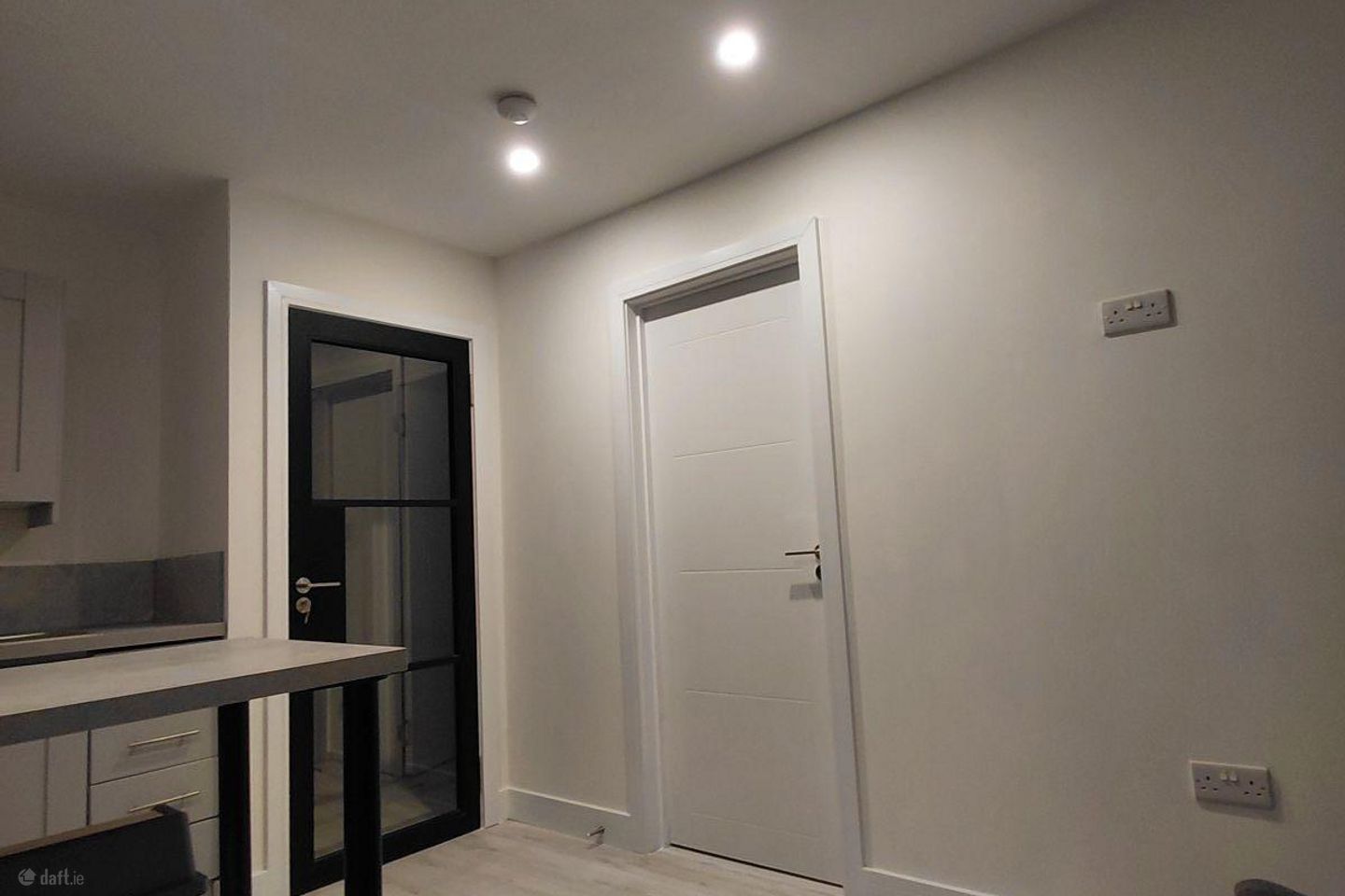 Edenderry, Co. Offaly , Edenderry, Co. Offaly