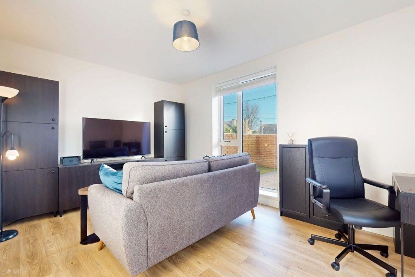 61 Pairc na Blthanna, Hayestown, Rush, Co. Dublin, K56EP94