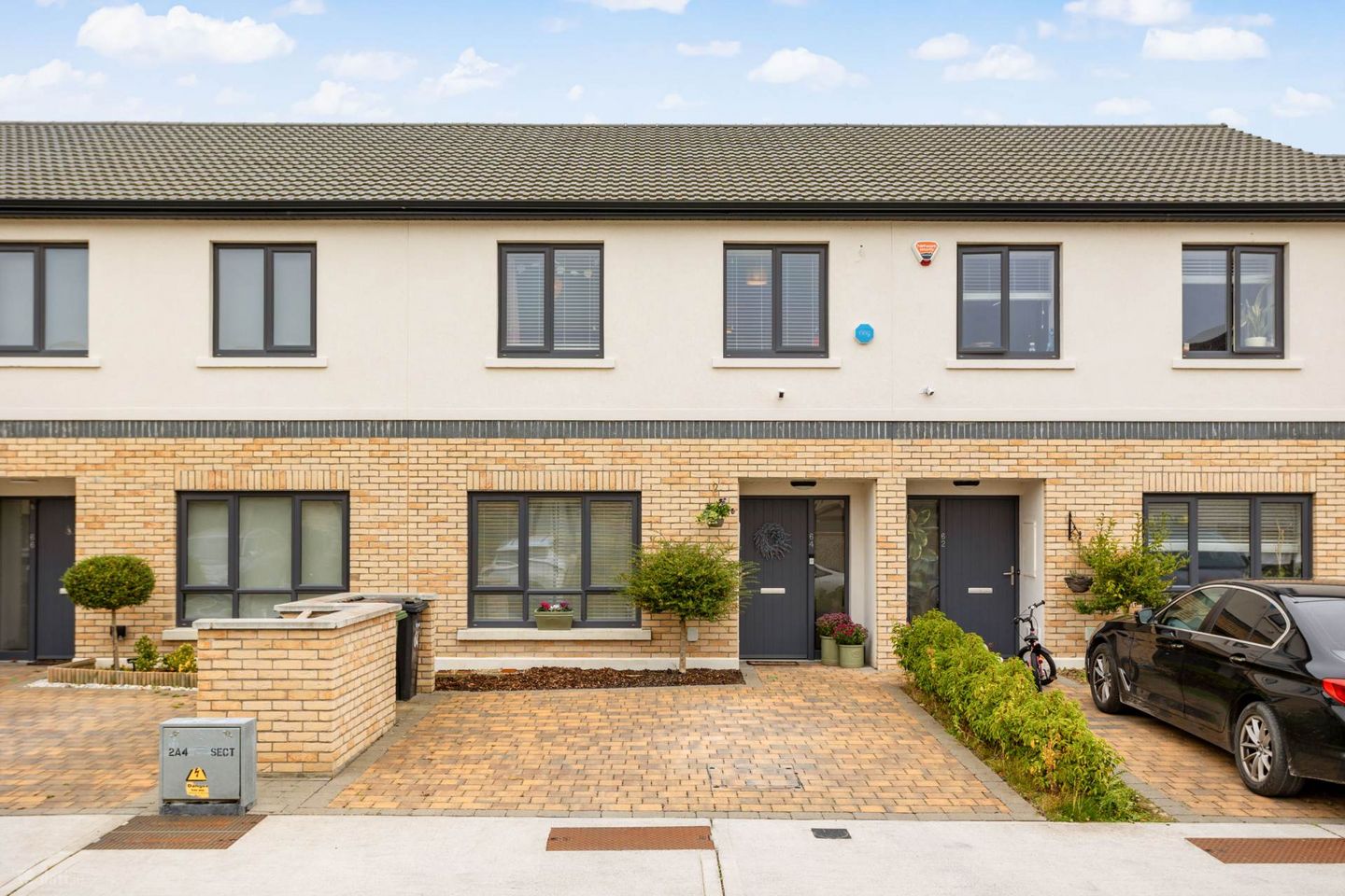 64 Hallwell Avenue, Adamstown, Lucan, Co. Dublin, K78N1N1
