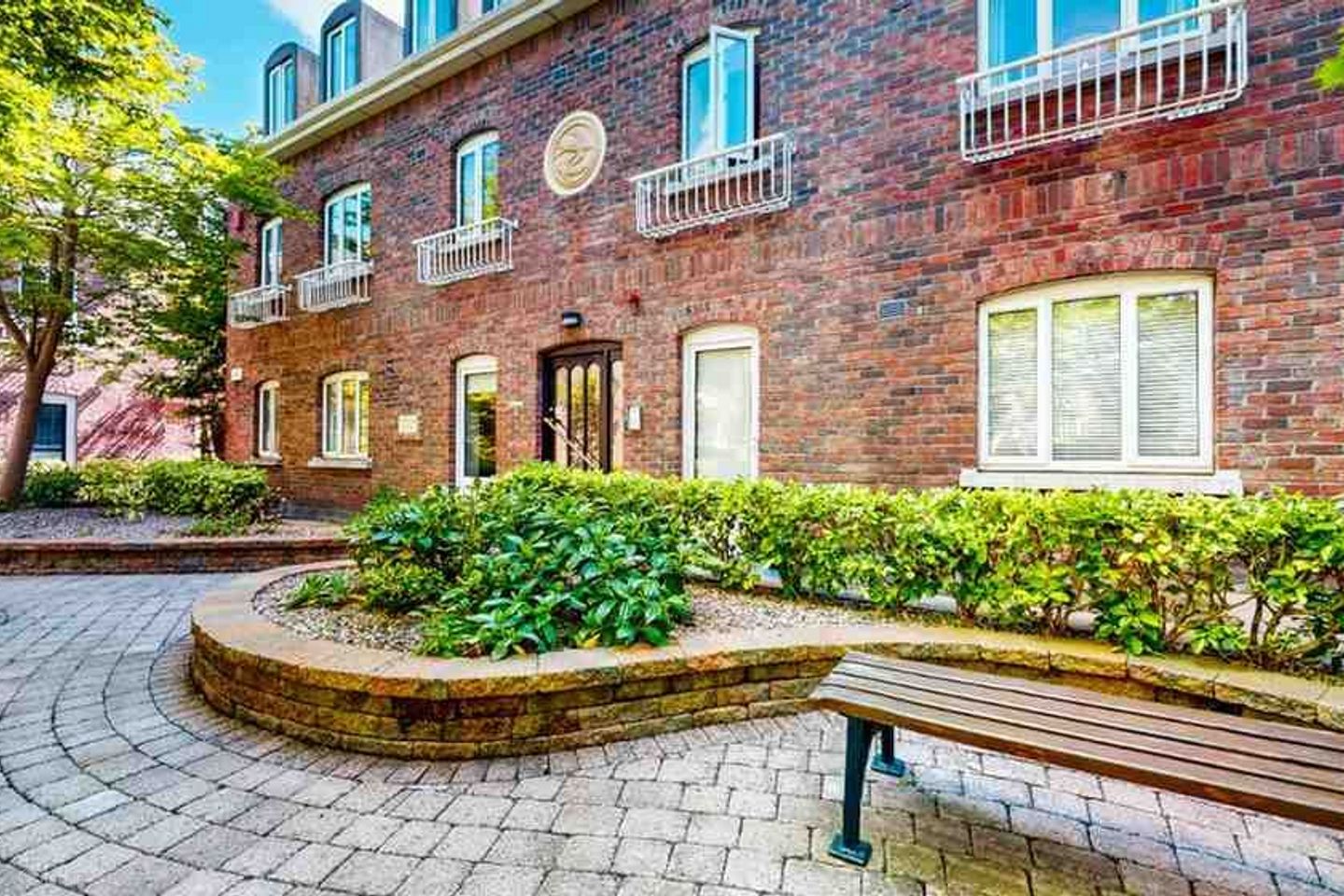 22 Glenarm Square, Drumcondra, Dublin 9, D09DW64