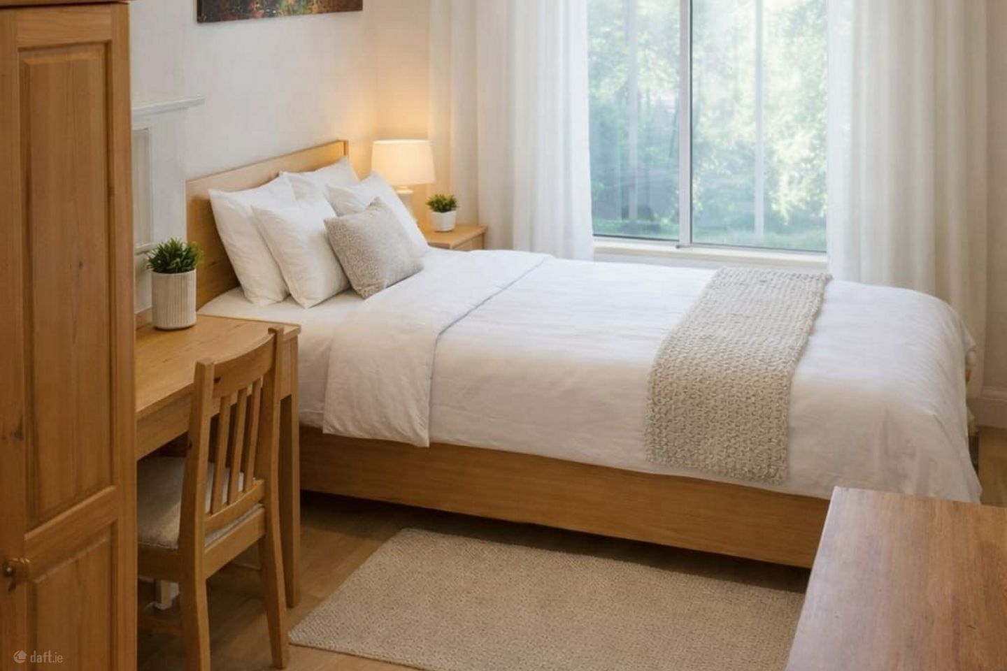 Dorset str, Dublin 1