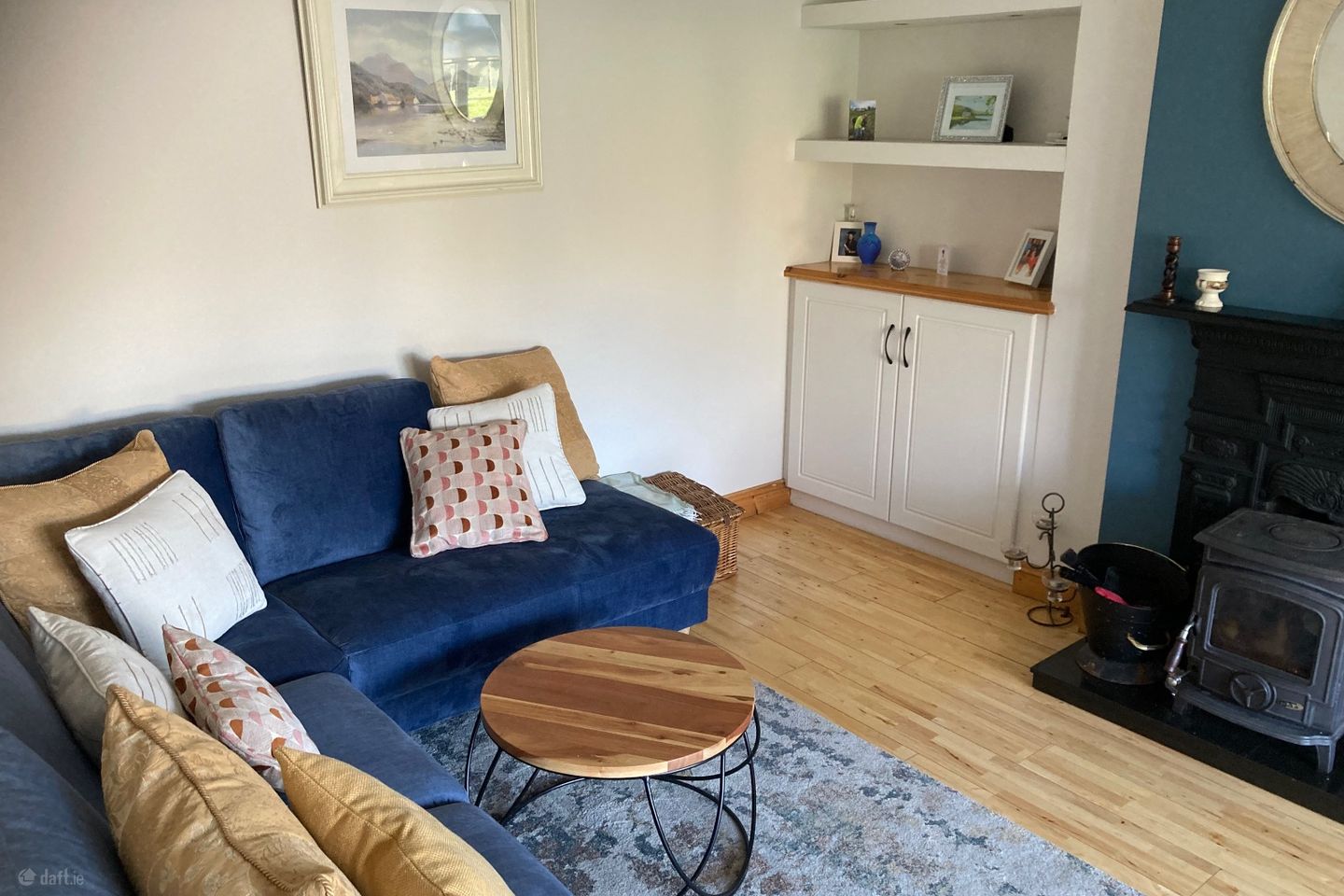  Bandon , Bandon, Co. Cork