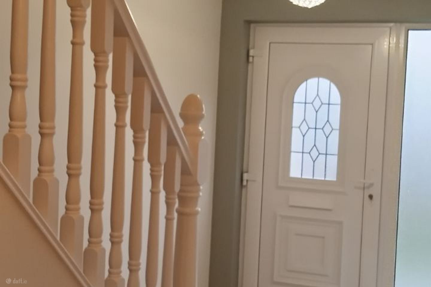 7 Eastboro, Kingscourt Road, Bailieborough, Co. Cavan