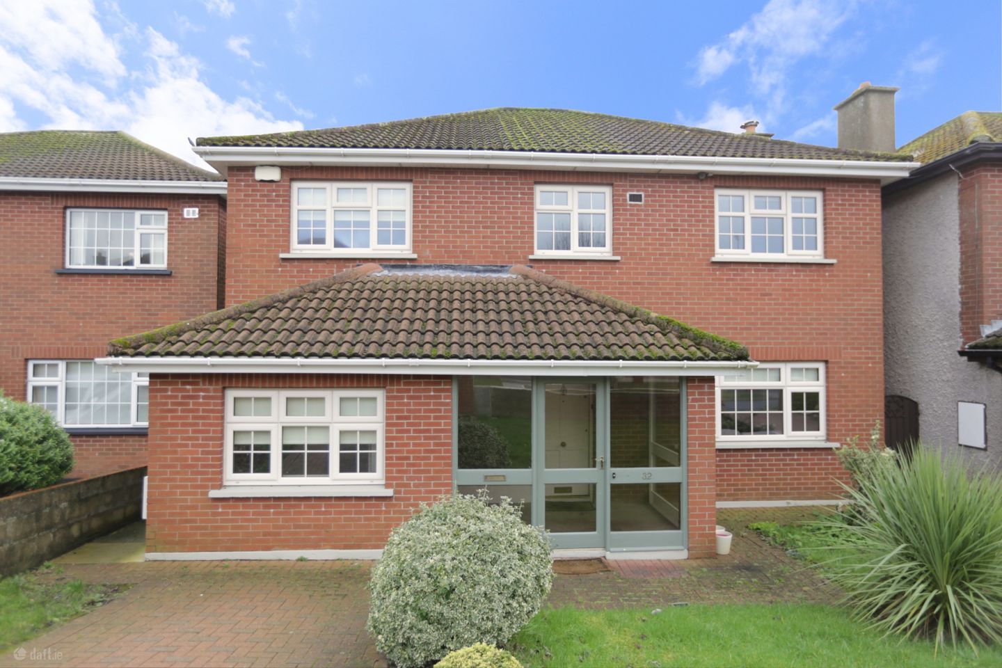 32 Matson Lodge, Drogheda, Co Louth, A92KXV4