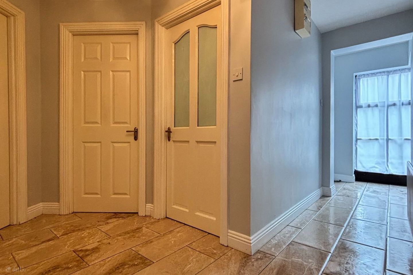 Fitzhaven, South Circular Road, Co. Limerick