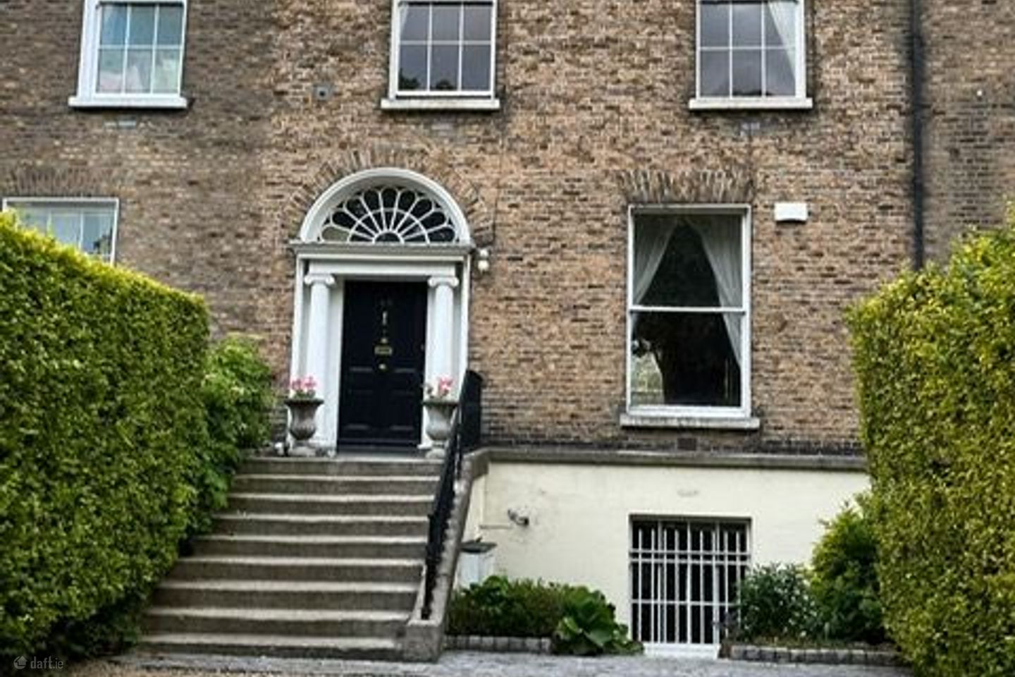 49 Waterloo Road, Dublin 4, Ballsbridge, Dublin 4