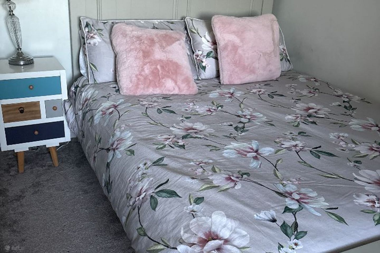 Pococke Valley, Kilkenny, Co. Kilkenny