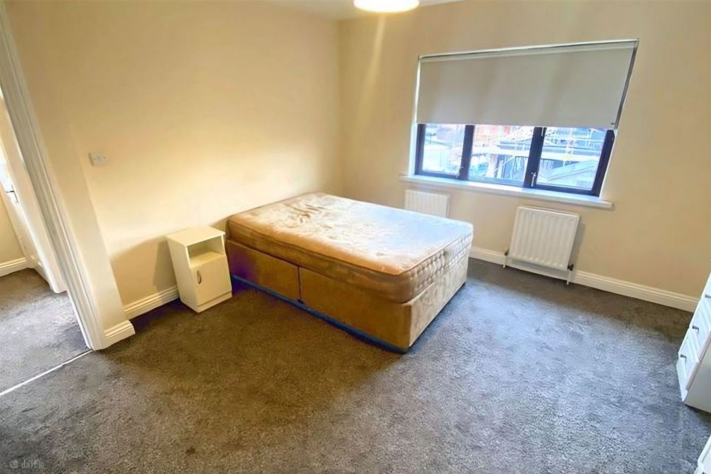 17 Ballybrit Court, Ballybrit, Galway, Ballybane, Co. Galway