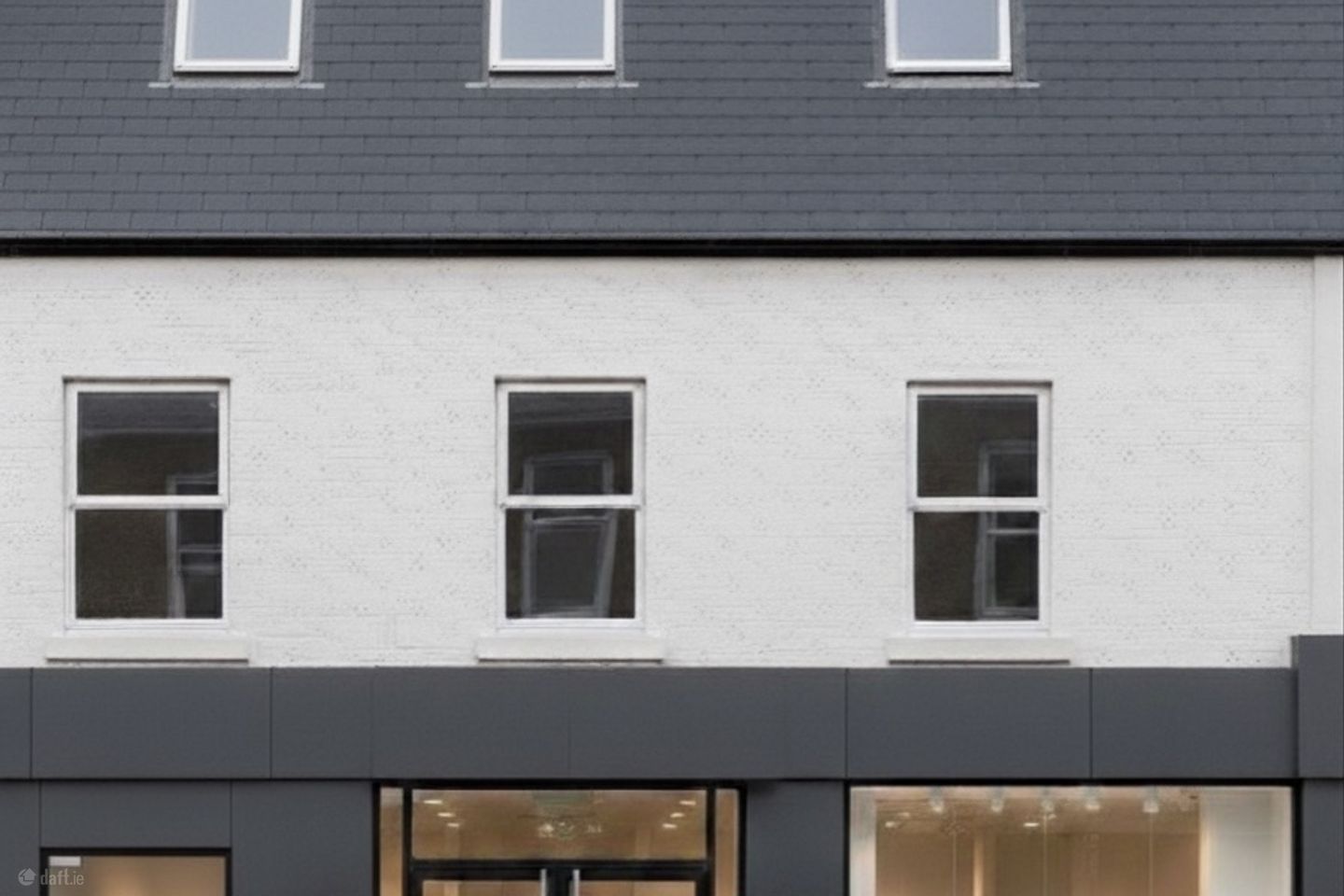 Top Cross, Waterville, Co. Kerry, Waterville, Co. Kerry