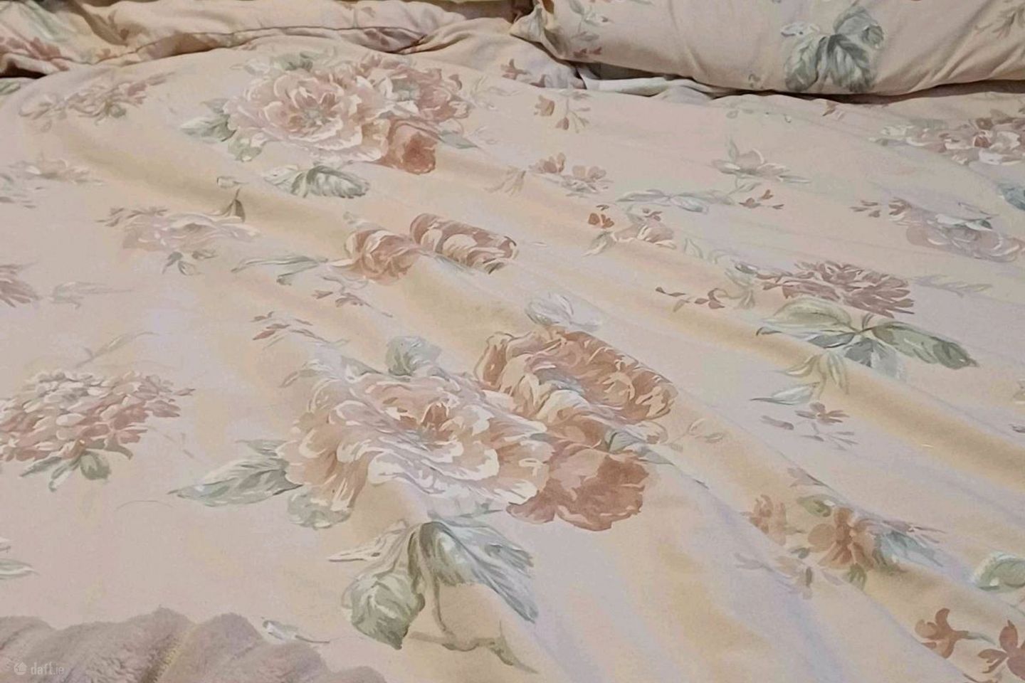 Seamount Crescent, Laytown, Co. Meath