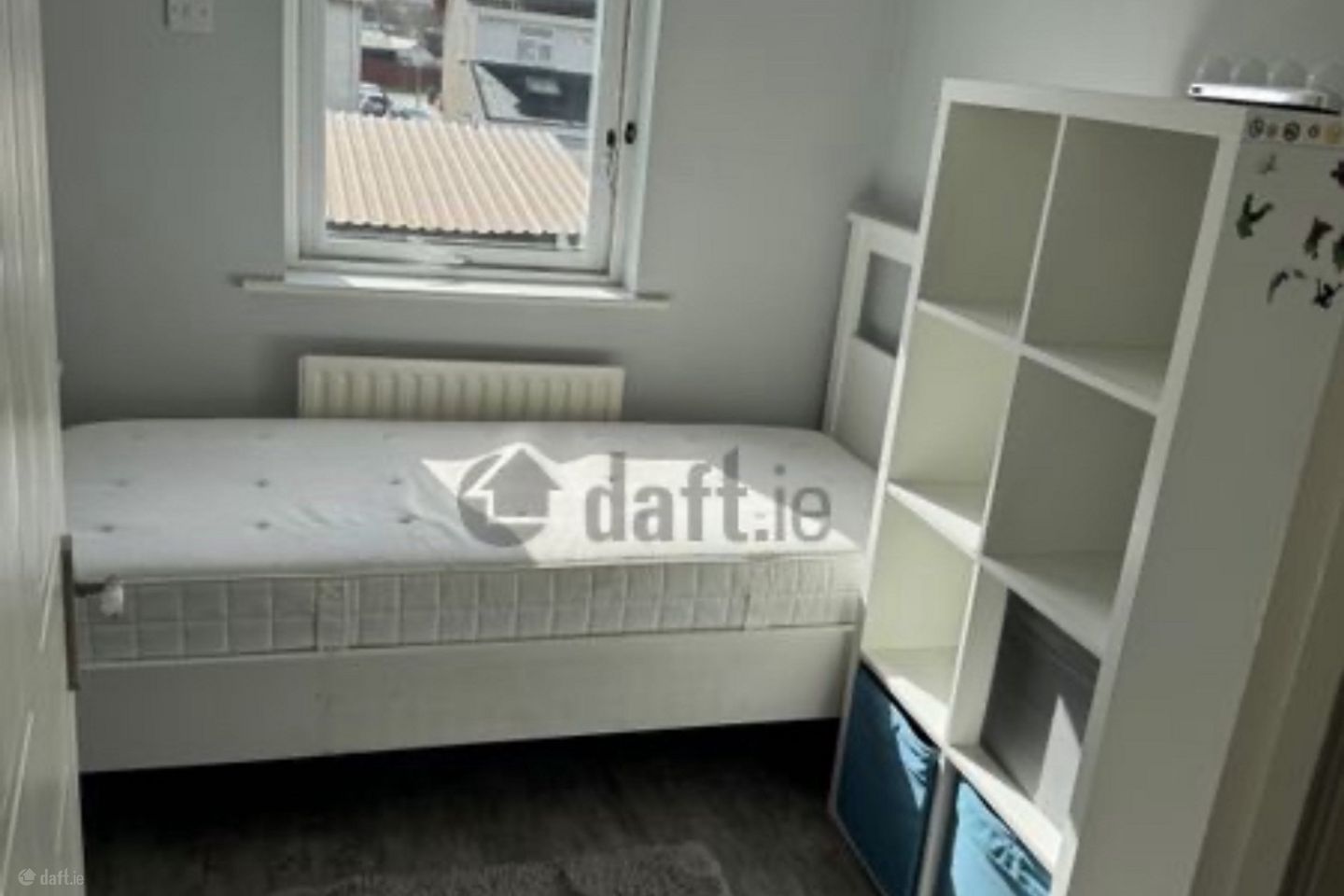 Mill Court Avenue,Dublin 22, Grange Castle, Co. Dublin