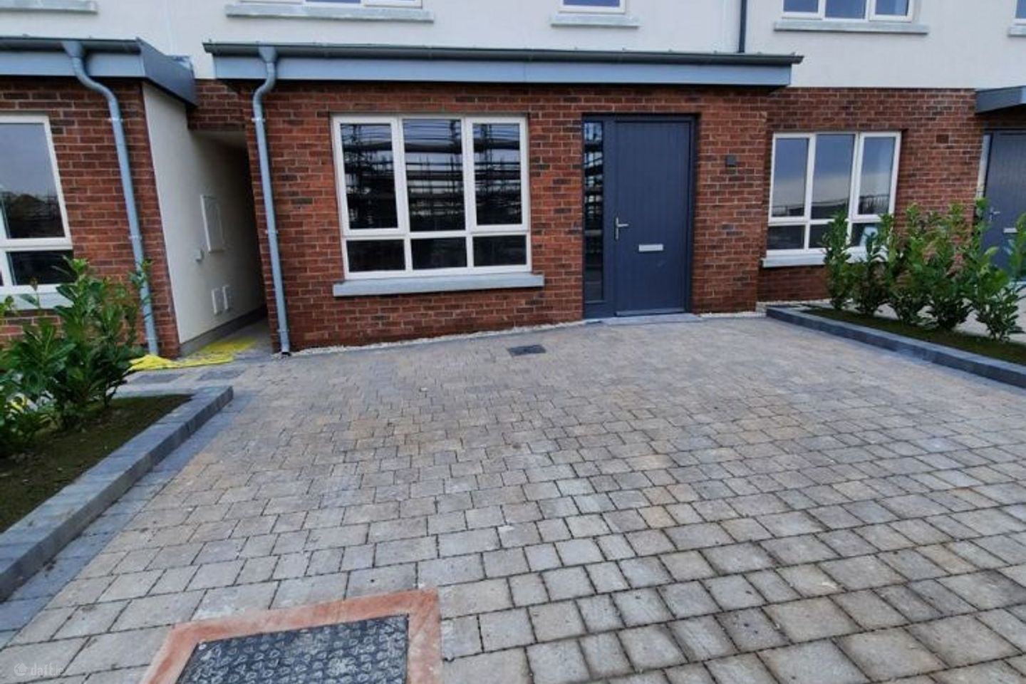 Ledwill Park, Kilcock, Kilcock, Co. Kildare