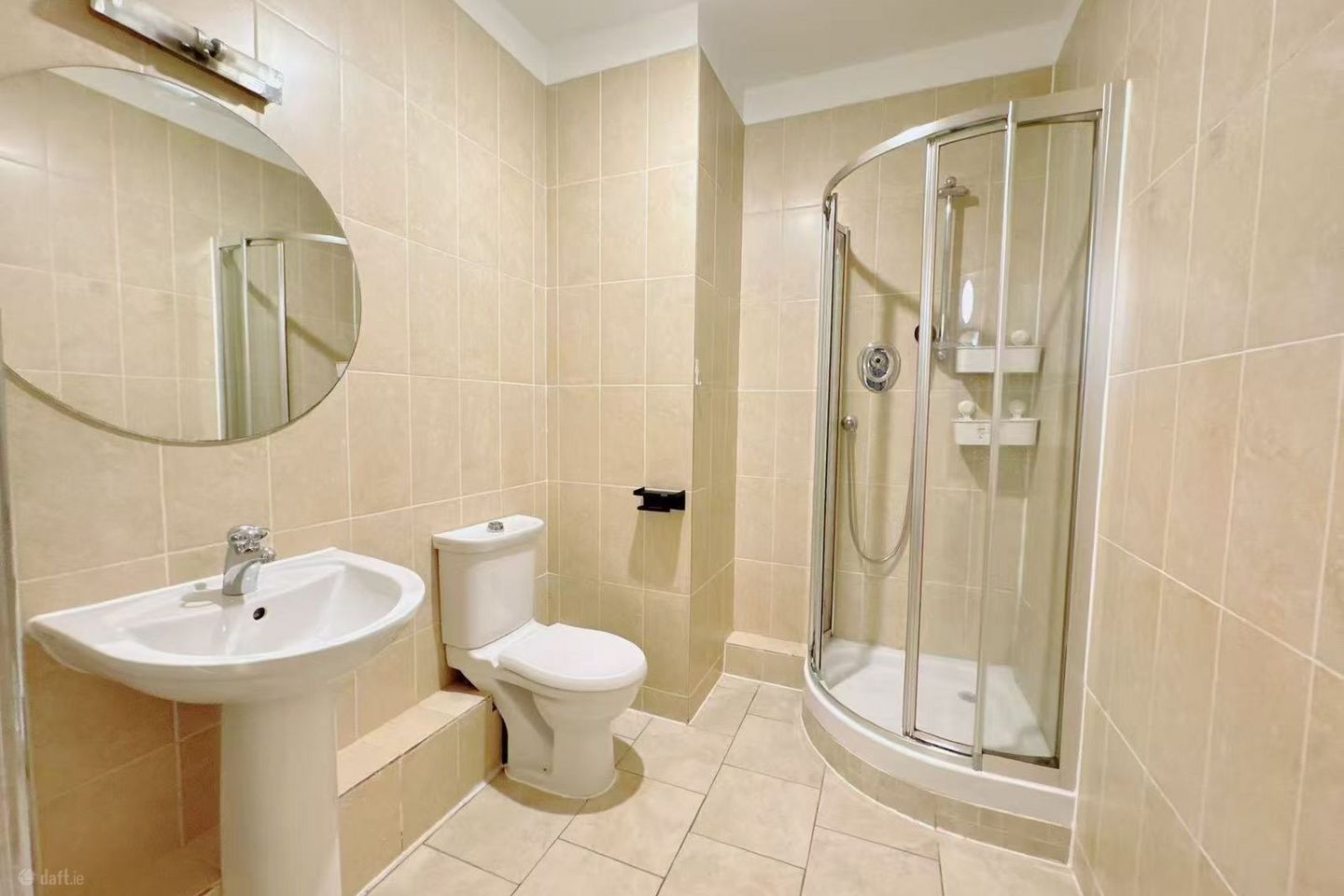 Hyde Court,Townsend Street,Dublin 2, Dublin 2