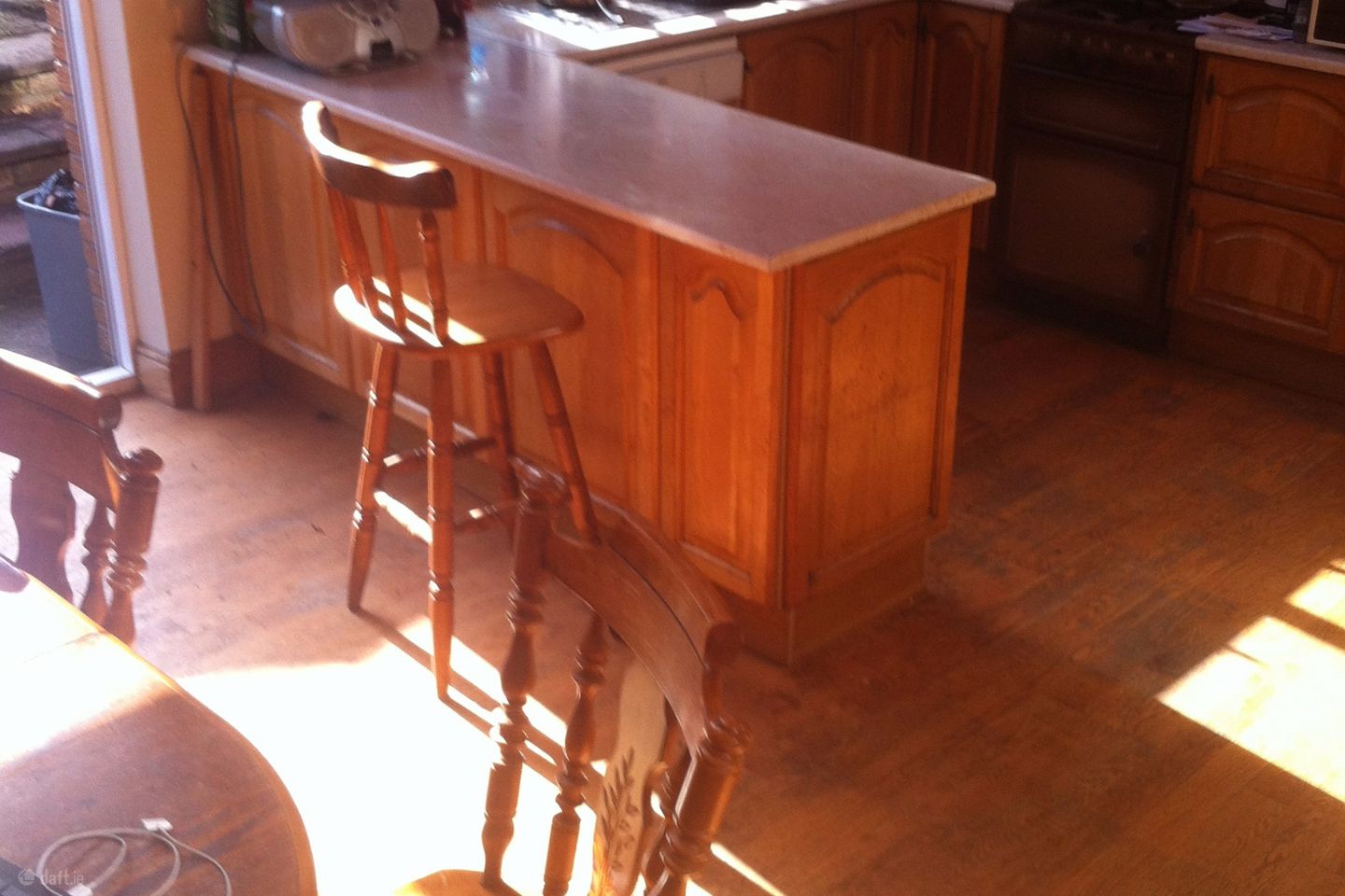 Taney Crescent, Dundrum, Dublin 14