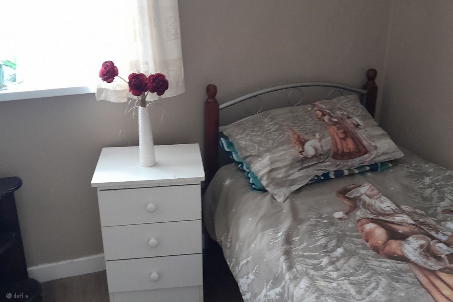 Ballyshanon Road, Beaumont, Dublin 9