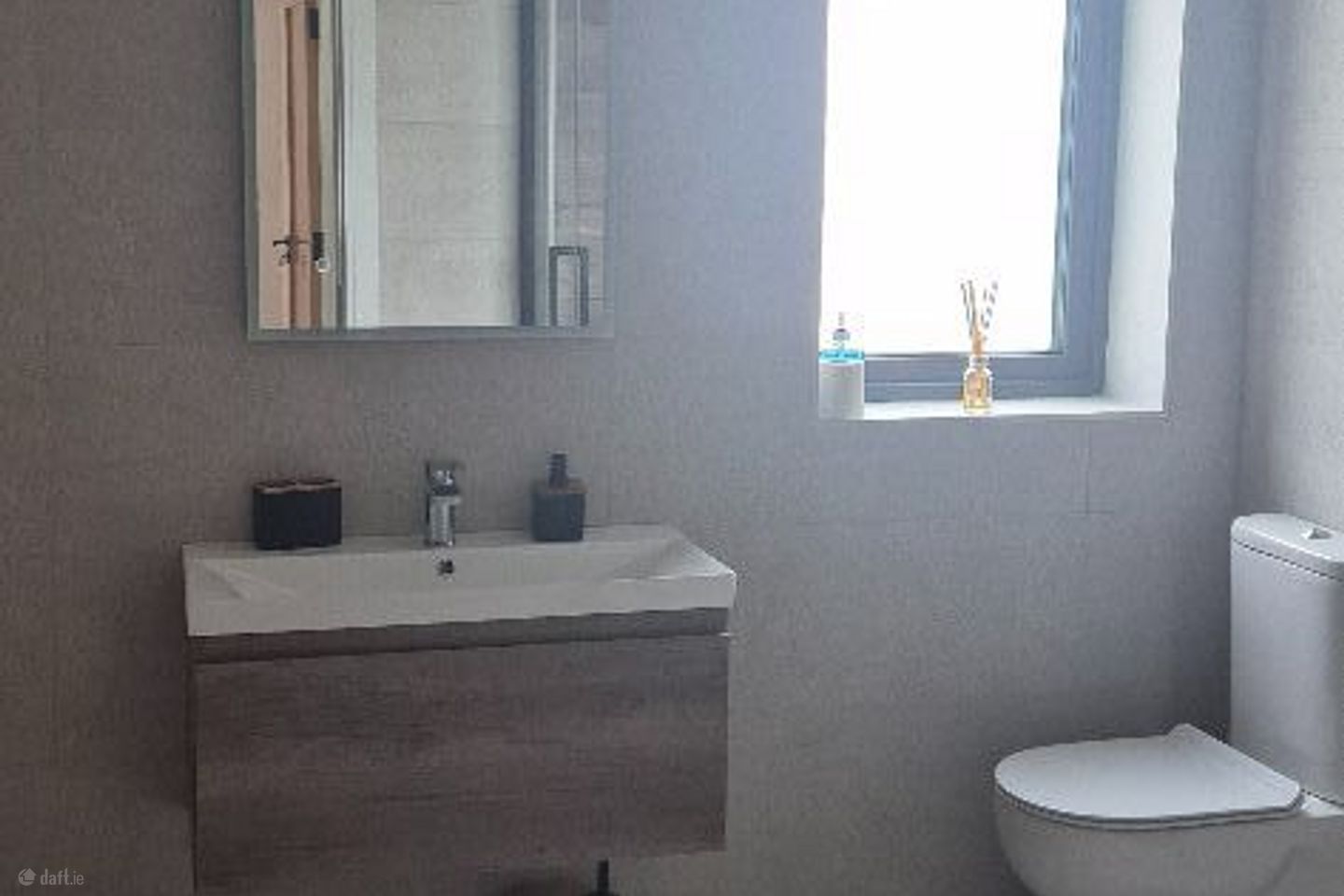 Cois Fota, Cobh, Co. Cork