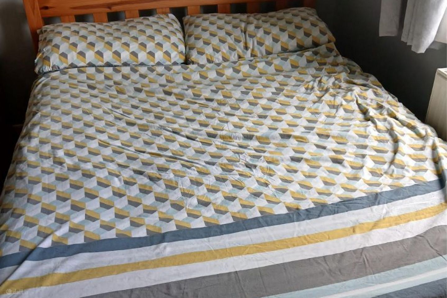 Canal Road, Tralee, Co. Kerry