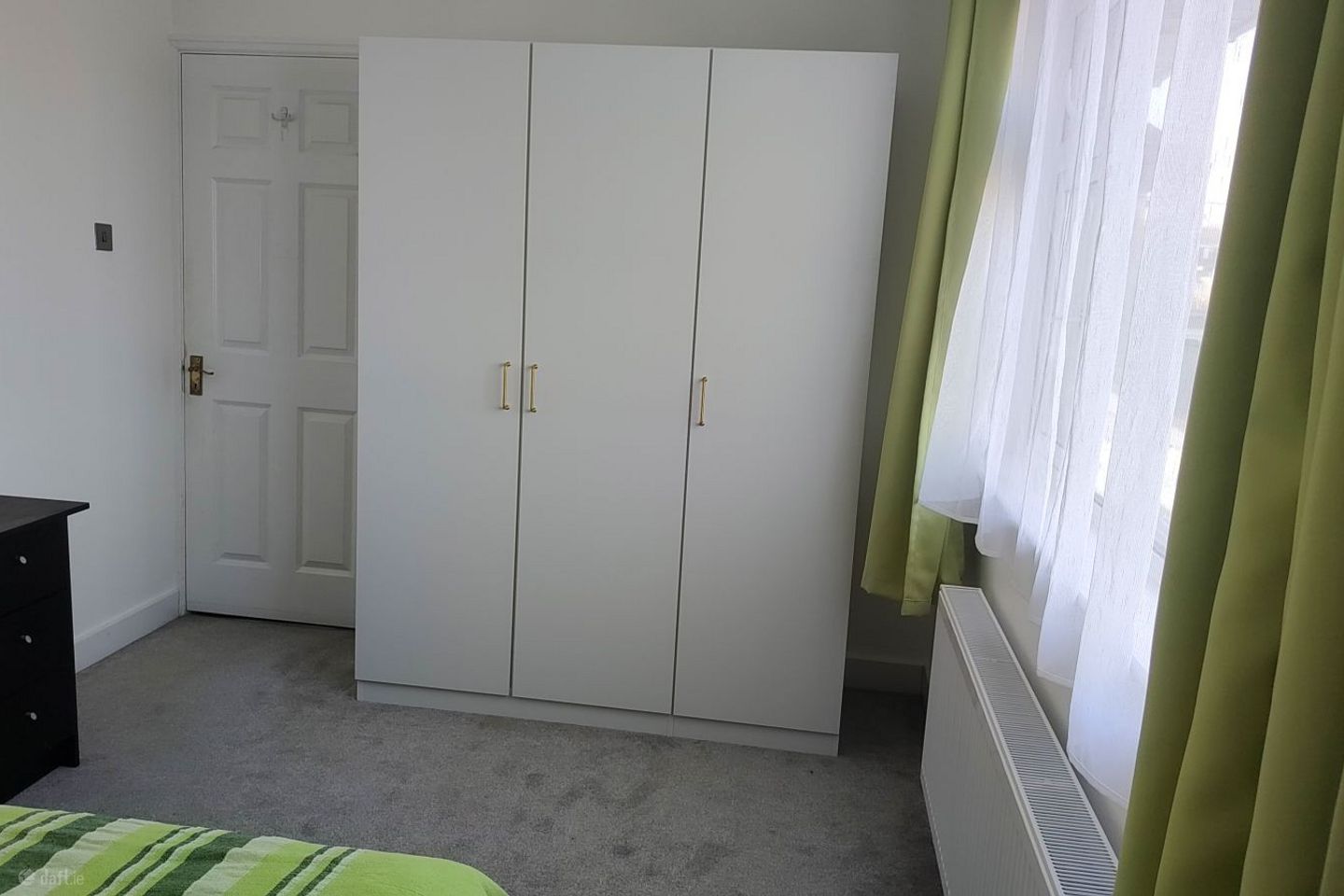  Father Redmond, Arklow, Co. Wicklow