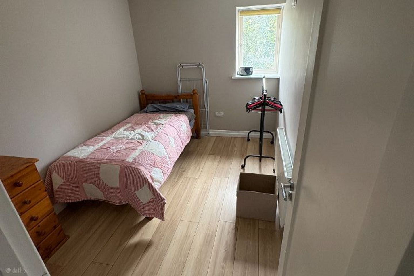 Ringlestown, Kilmessan, Co. Meath