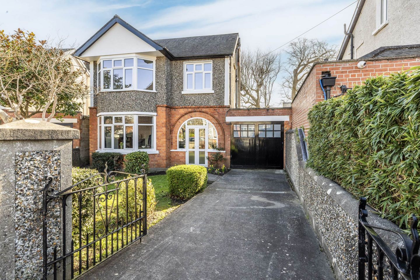 17 Westbourne Road, Terenure, Dublin 6w, Terenure, Dublin 6W, D6WHY86