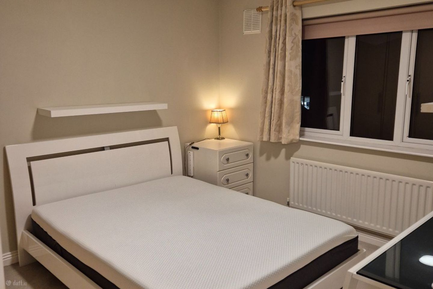 22 Carrigmore Downes, Saggart, Co. Dublin