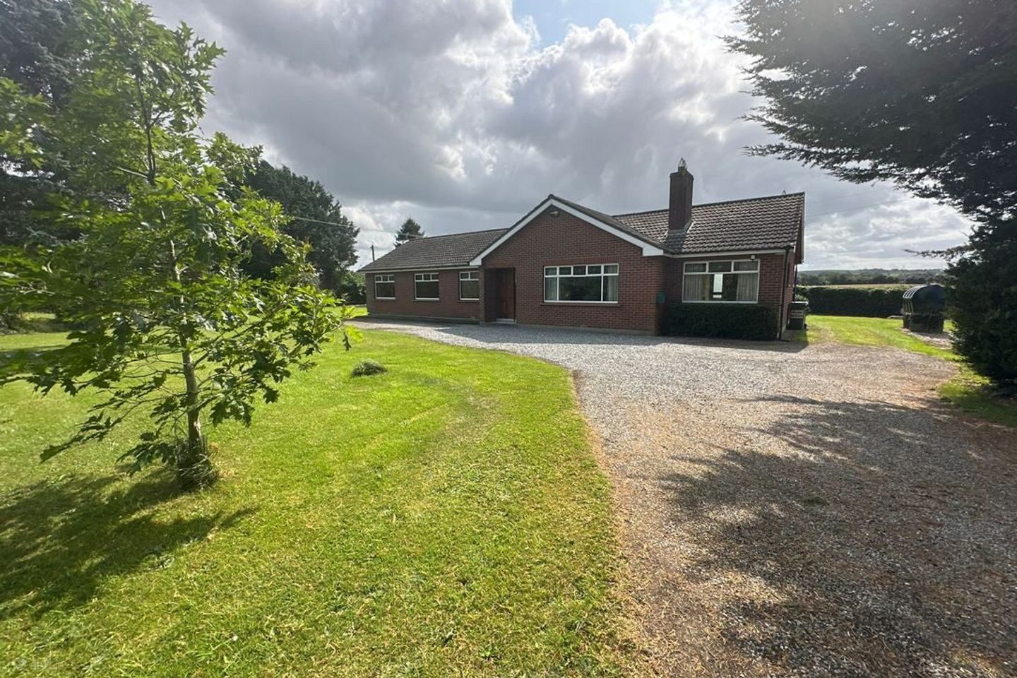 Keenogue, Julianstown, Co. Meath, A92X019